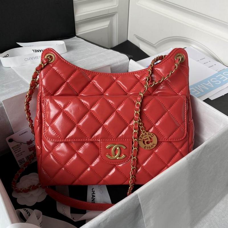 Chanel Handbags 440